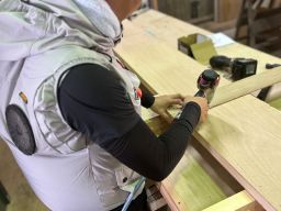 株式会社　ブランド・エーの求人情報