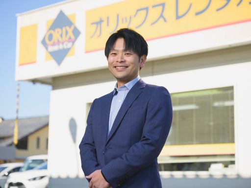 株式会社 吉田石油