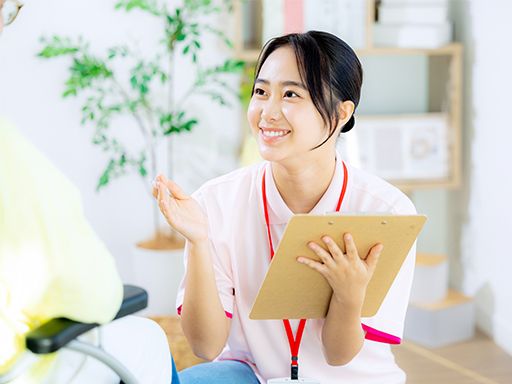 一般社団法人　まなび