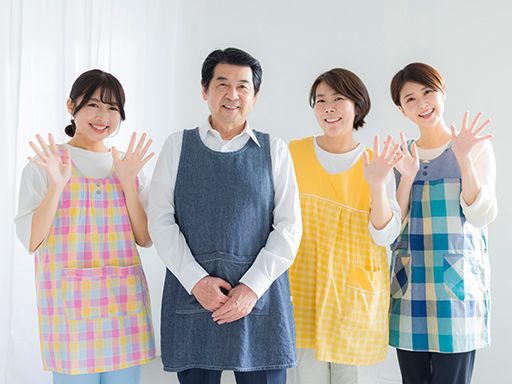 一般社団法人 まなび