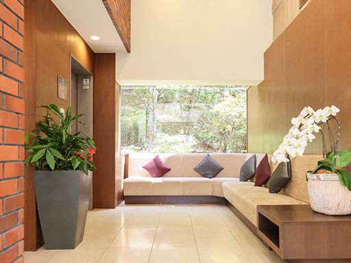 ホテルジャパン箱根