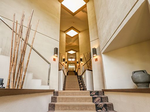 ホテルジャパン箱根