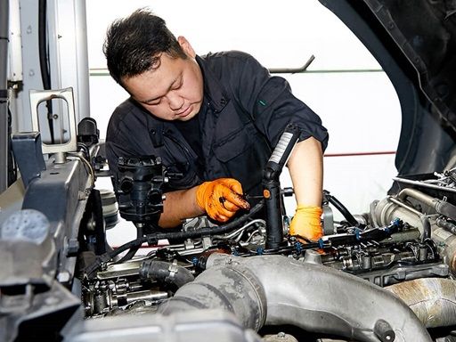 株式会社パジャンカの求人情報