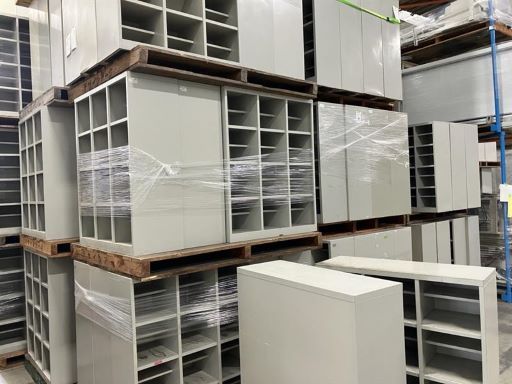 株式会社 ケイソウデポ