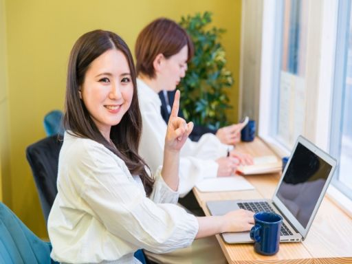 トランスコスモス株式会社　1228713