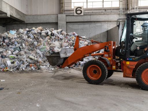 ネモト運送有限会社