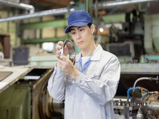 株式会社 アート1