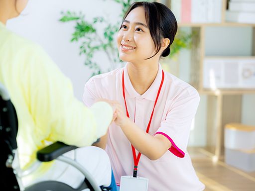 株式会社クリエイト 派遣・紹介事業部の求人情報