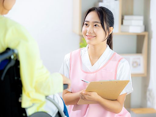 株式会社クリエイト 派遣・紹介事業部の求人情報