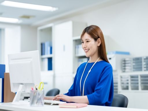 株式会社 アート1