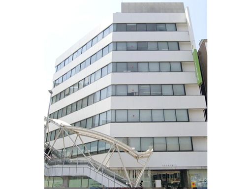 株式会社スマイルハートライフ