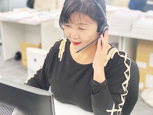 株式会社スマイルハートライフ