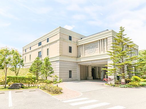 コーユー倶楽部山中湖畔サロン コーユー倶楽部山中湖畔サロン