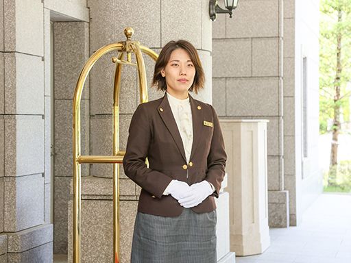 コーユー倶楽部山中湖畔サロン