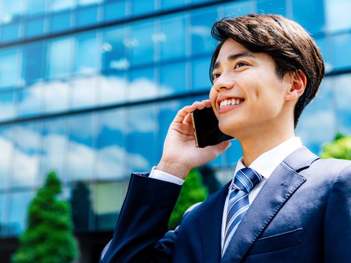 株式会社アルファーリフォーム