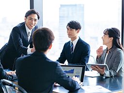 日本型枠工業株式会社