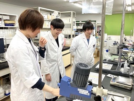 メディカルスペース株式会社