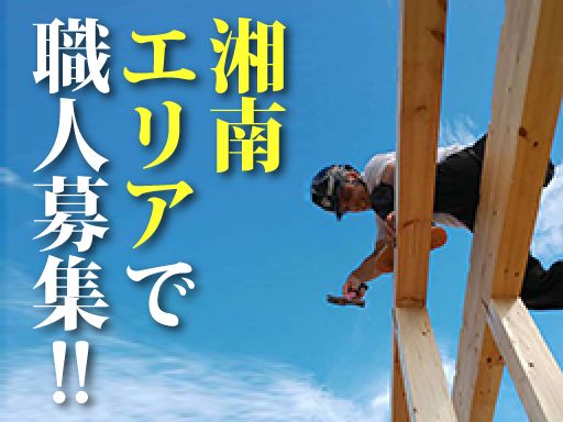 有限会社Minori Estate