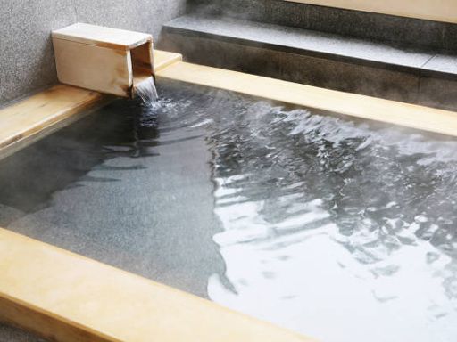 みなと観光ホテル