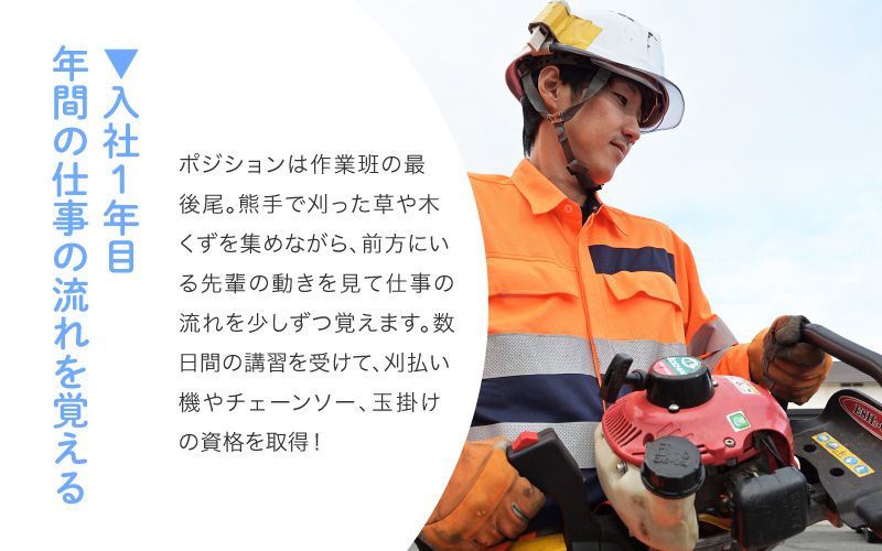 水戸工機株式会社からのメッセージ