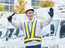 株式会社ワンダーウォール