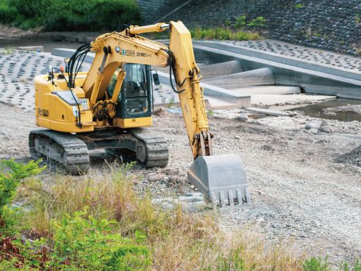 有限会社石井建設