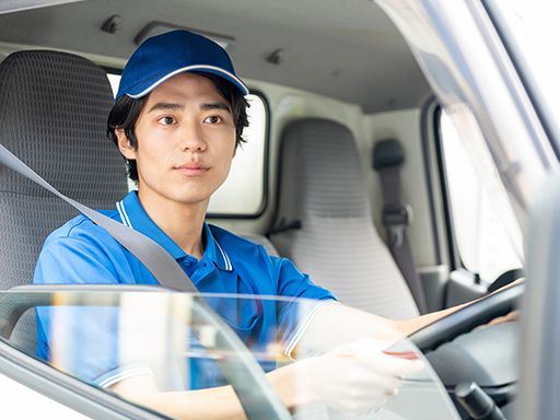 株式会社クリエイト 派遣・紹介事業部の求人情報