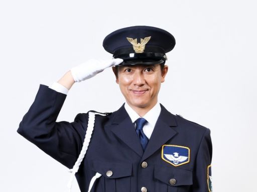 株式会社ともゑ ファシリティーズ