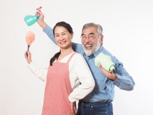 株式会社ともゑ ファシリティーズ