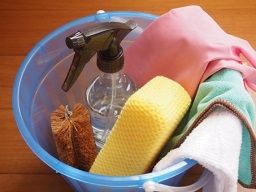 株式会社 東美商会