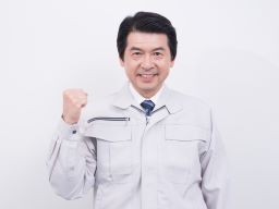 株式会社 グローイングアップ