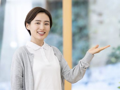 社会福祉法人香南会　特別養護老人ホーム　安寿の里