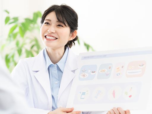 社会福祉法人香南会　特別養護老人ホーム　安寿の里