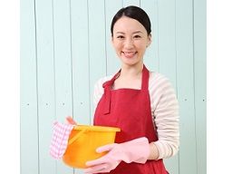 株式会社　グローイングアップ