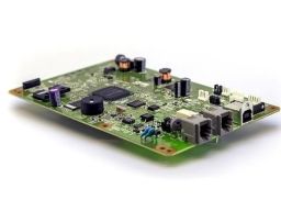 株式会社 ユーニ電機 株式会社 ユーニ電機