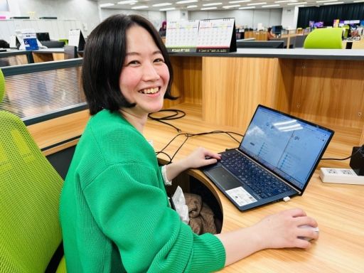 株式会社プラットワークス BaaS