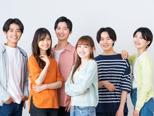 株式会社フィールドネットワーク　九州支店