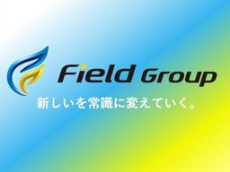 株式会社フィールドネットワーク　九州支店