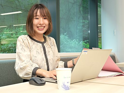 フロンティアコンストラクション&パートナーズ株式会社 フロンティアコンストラクション&パートナーズ株式会社