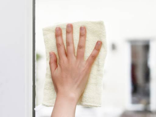 株式会社　中央ビルテックサービス