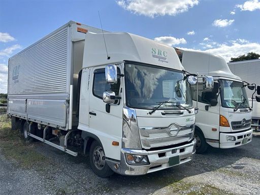 株式会社サンコー流通センター　筑波営業所