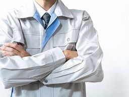 古河電工ビジネス＆ライフサポート株式会社　小山事業所