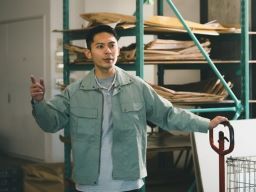 古河電工ビジネス＆ライフサポート株式会社　小山事業所