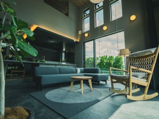 有限会社アシモ