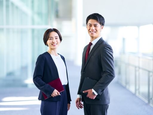 有限会社　吉野商会　［産業廃棄物収集運搬業］