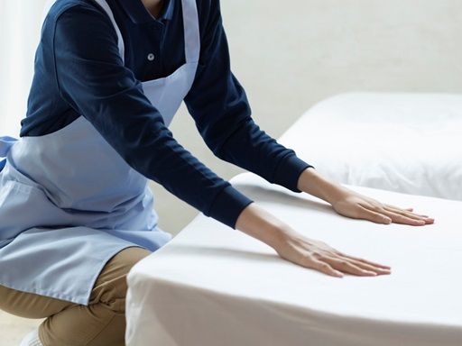 ホテル ルーナ／有限会社 桐山商事