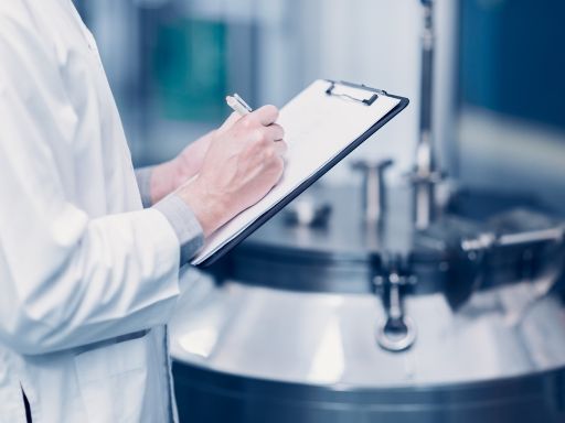 古河電工ビジネス＆ライフサポート株式会社　小山事業所