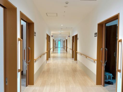 株式会社　日本アメニティライフ協会　福寿かわさき宮前金山