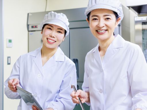 株式会社　テクノ・サービス