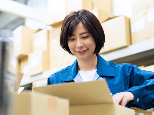 株式会社　テクノ・サービス